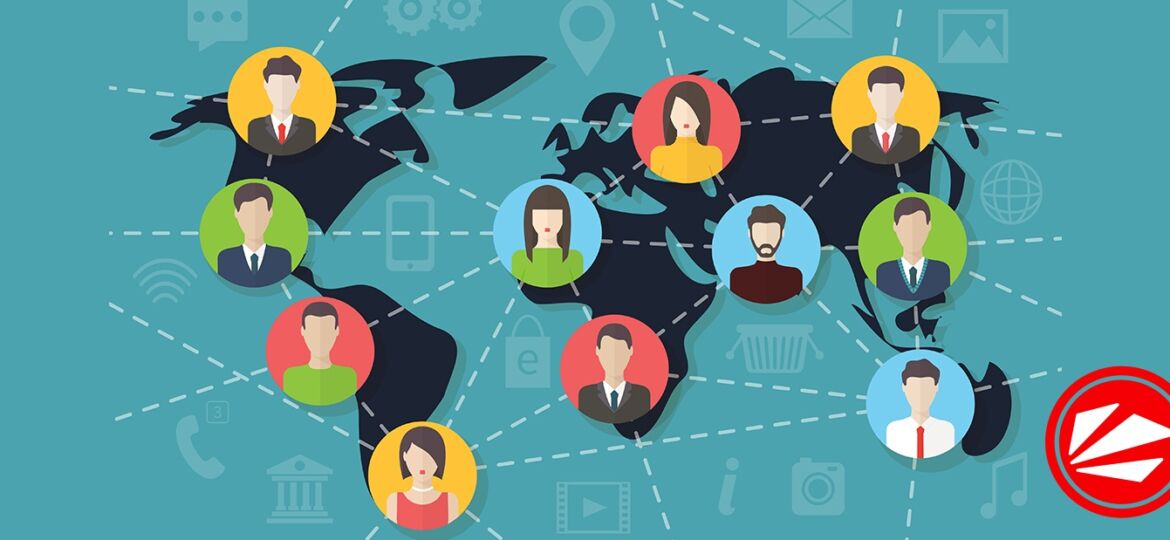 globalizacion internet y nuevas tecnologias