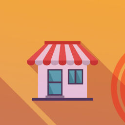 diseño de tiendas online