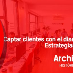 Captar Clientes con UX y SEO en 2026