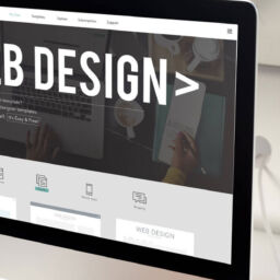 Errores de diseño que pueden llevar al desastre