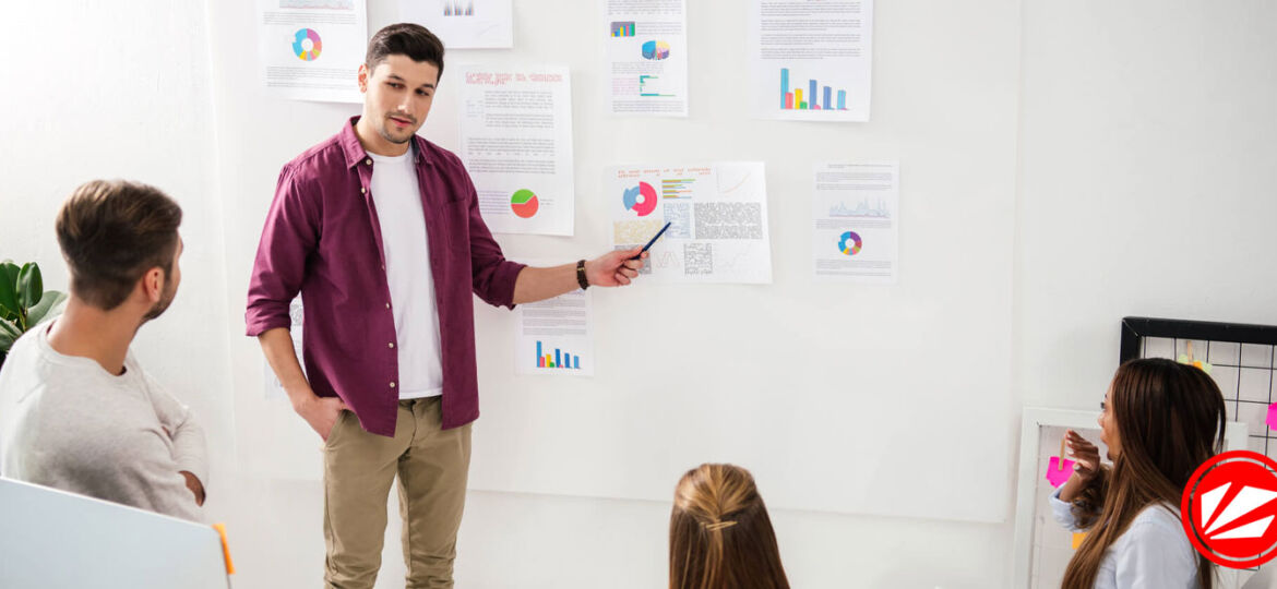 Estrategias y creatividad para atraer a clientes