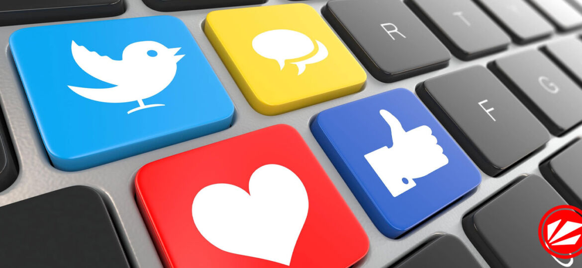 Gestionar crisis de empresa en las redes sociales