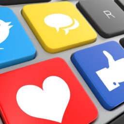 Gestionar crisis de empresa en las redes sociales