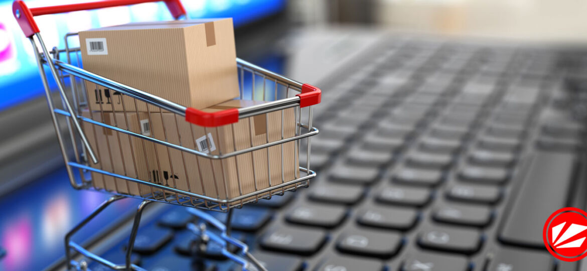 Porque poner los precios a los productos