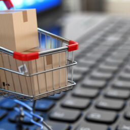 Porque poner los precios a los productos