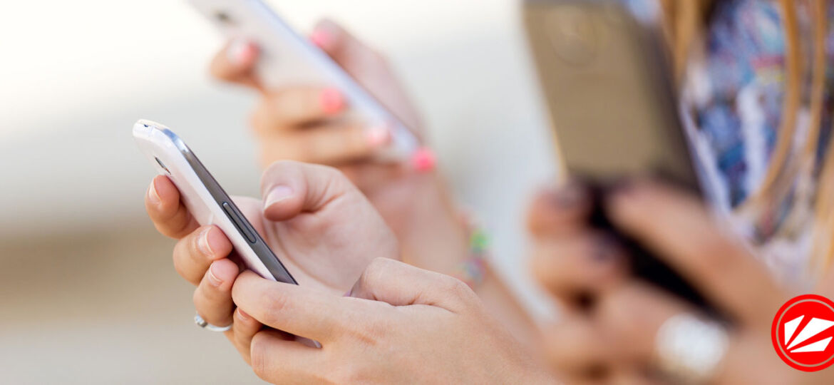 Aplicaciones rentables para dispositivos modernos