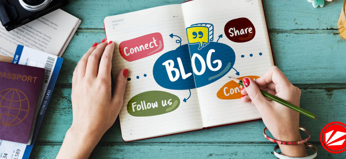 Como mejorar un blog