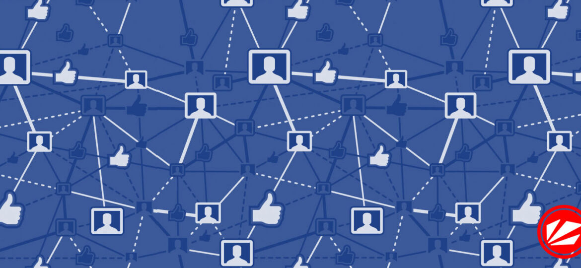 Cumplimos objetivos con la redes sociales