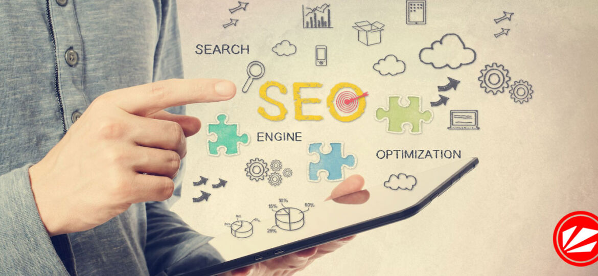 Estrategias exclusivas en posicionamiento Web