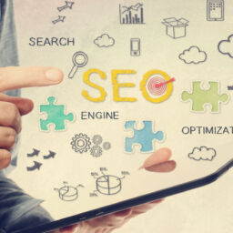 Estrategias exclusivas en posicionamiento Web
