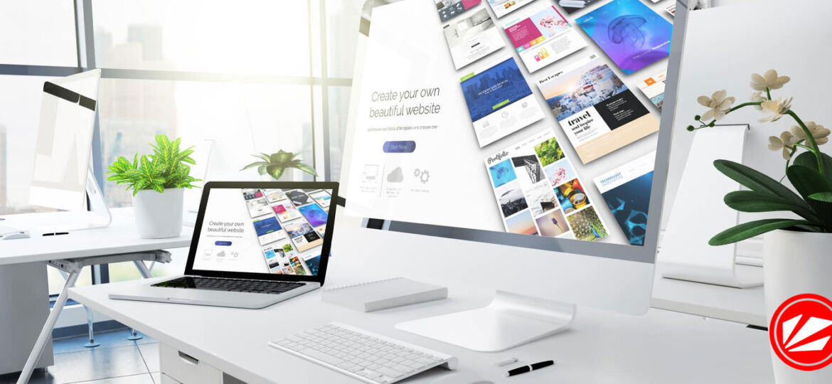 Herramientas actualizadas para Diseño Web