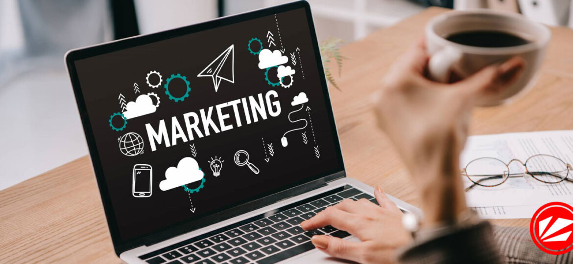 Técnicas de marketing que hunden negocios online