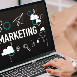 Técnicas de marketing que hunden negocios online
