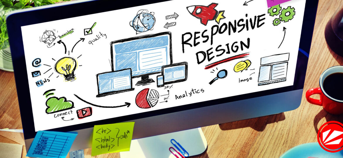 Tenemos experiencia en proyectos profesionales