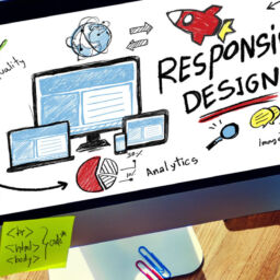 Tenemos experiencia en proyectos profesionales