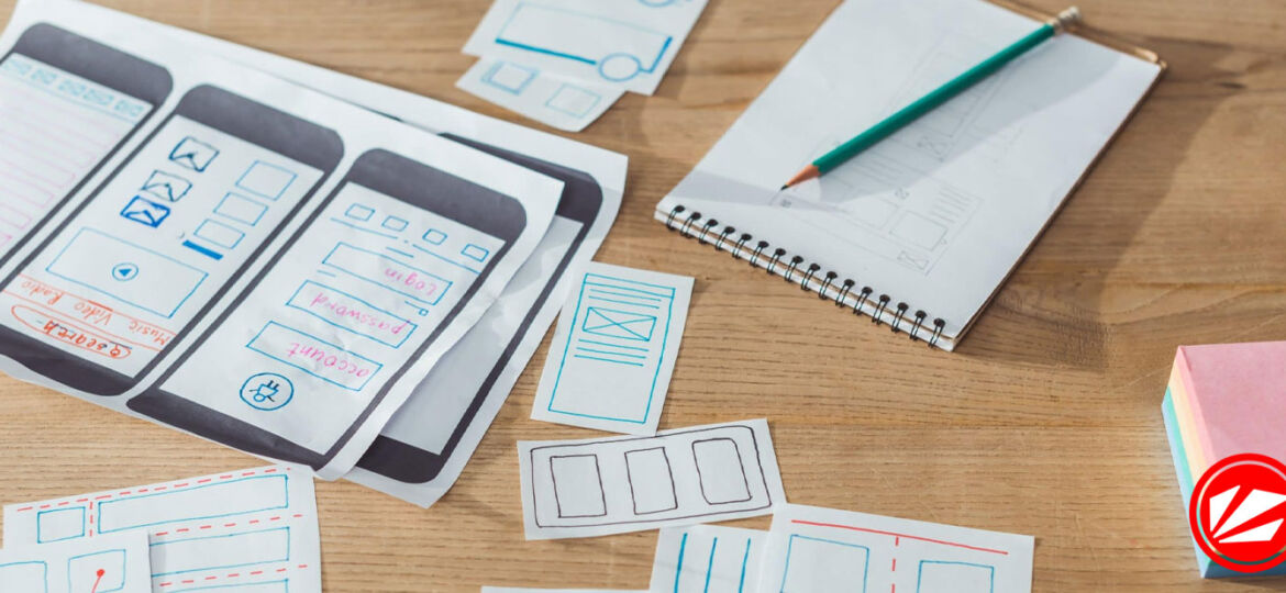Creando estrategias para diseñar su web