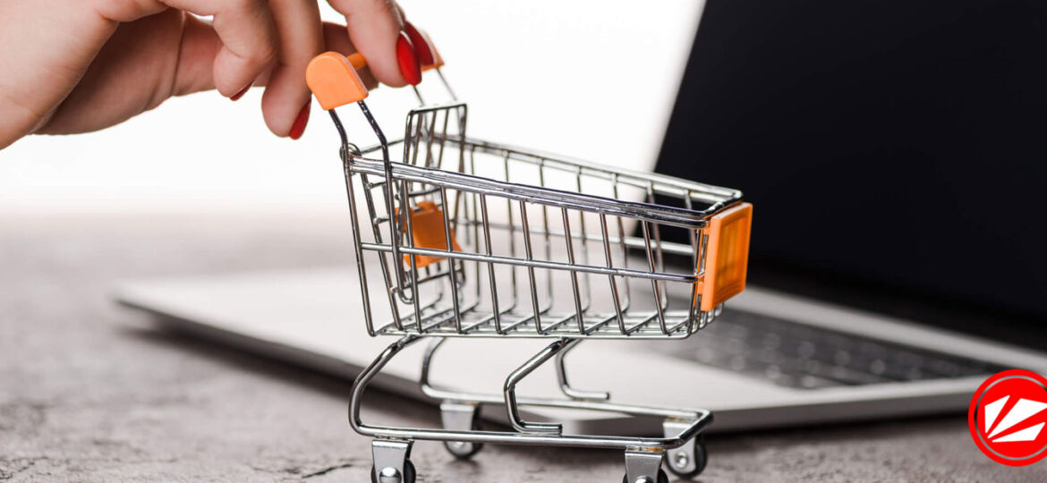 Herramientas funcionales con Prestashop