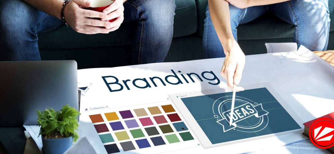 Optimice su marca con nosotros