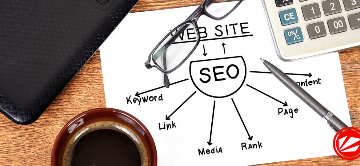 SEO: 5 herramientas gratuitas para encontrar palabras clave relevantes para tu web