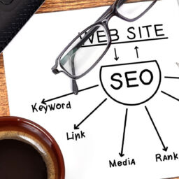 SEO: 5 herramientas gratuitas para encontrar palabras clave relevantes para tu web