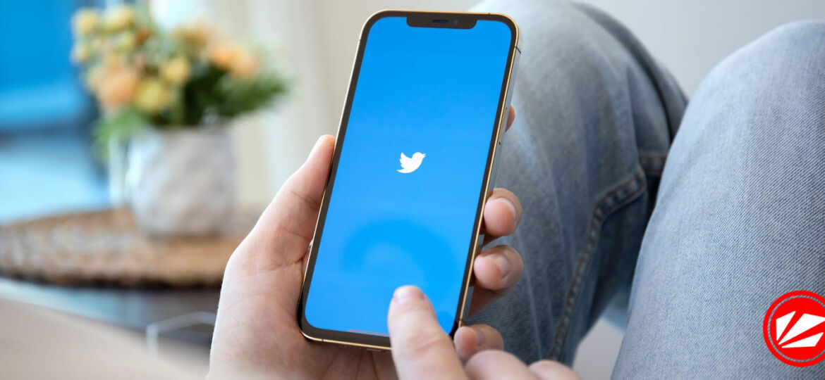 Twitter cumple 10 años. FELICIDADES