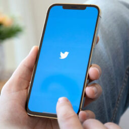 Twitter cumple 10 años. FELICIDADES