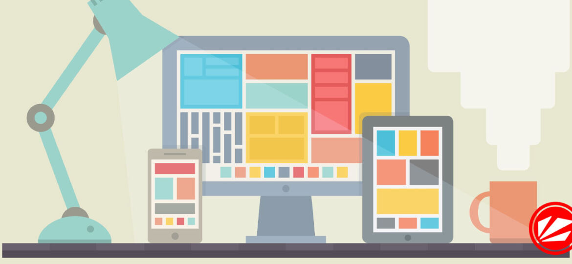 Últimas tendencias en diseño web