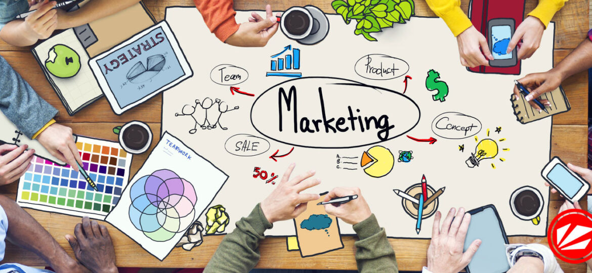El uso de aplicaciones como herramienta de marketing