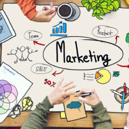 El uso de aplicaciones como herramienta de marketing