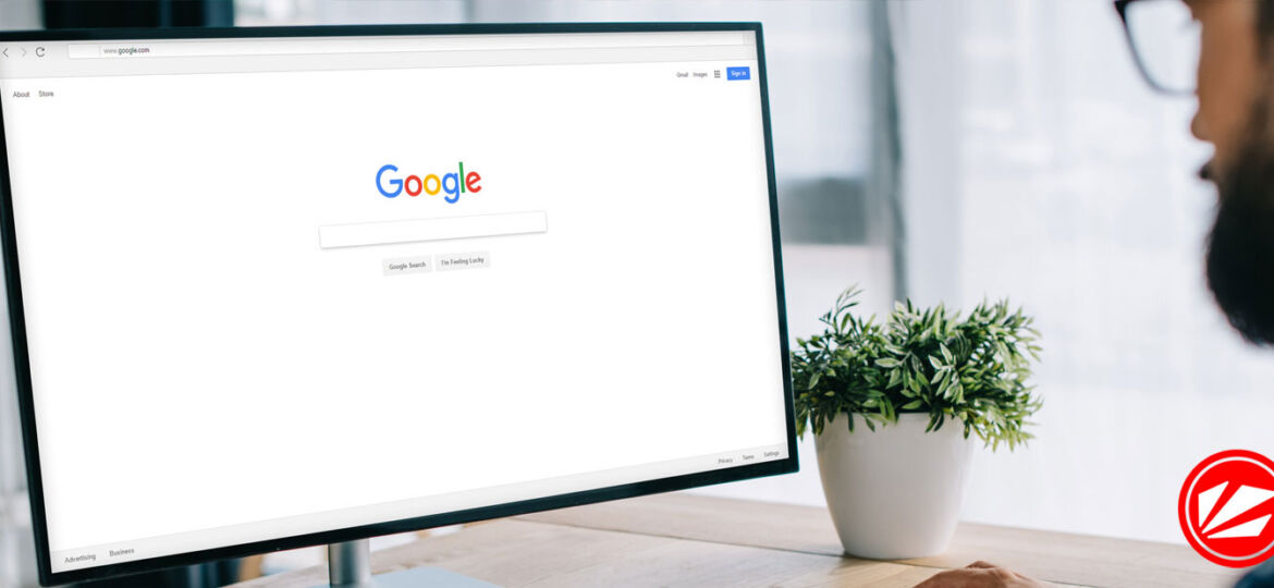 Haz destacar tu web en Google con estos consejos