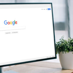 Haz destacar tu web en Google con estos consejos