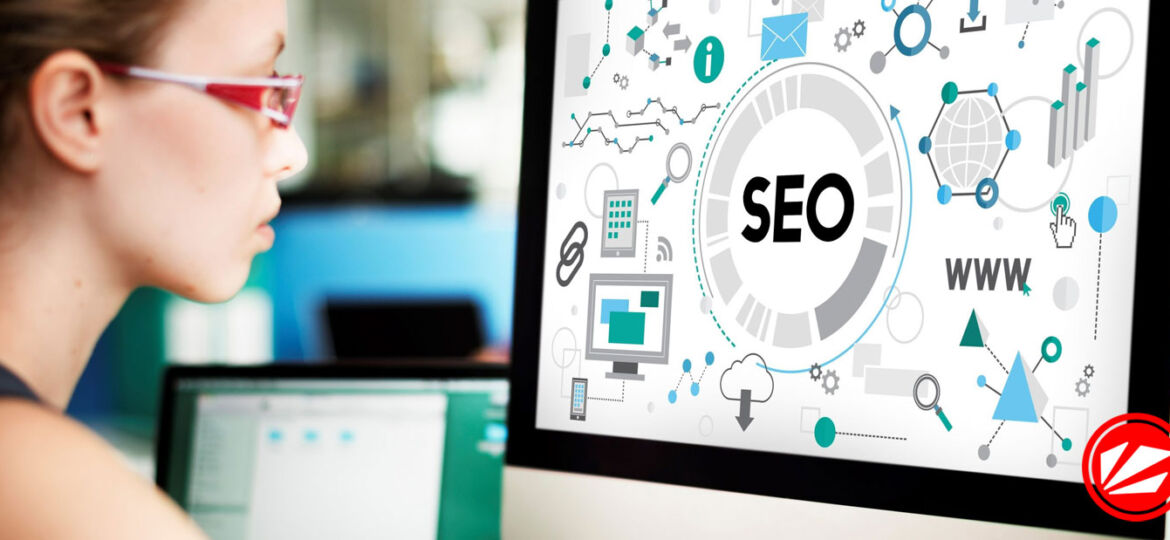 Cómo mejorar tu posicionamiento web