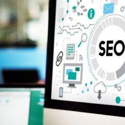 Cómo mejorar tu posicionamiento web