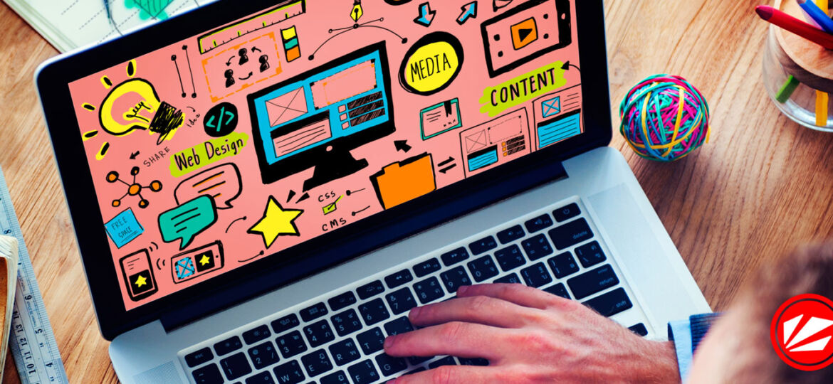 Herramientas para diseñadores y desarrolladores web