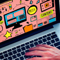 Herramientas para diseñadores y desarrolladores web