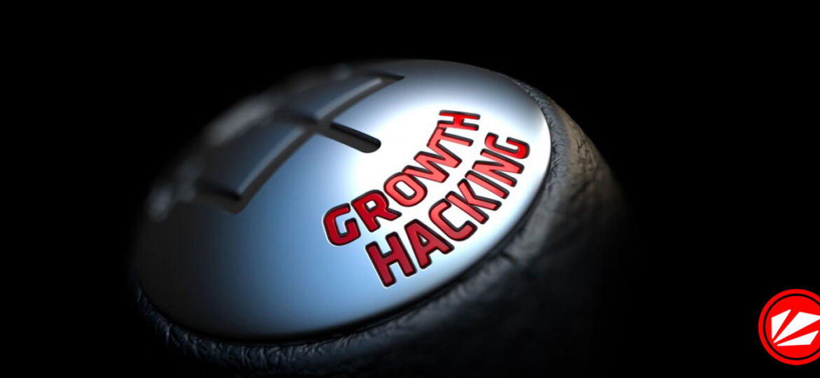 Qué es el growth hacking