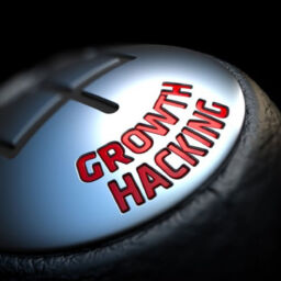 Qué es el growth hacking