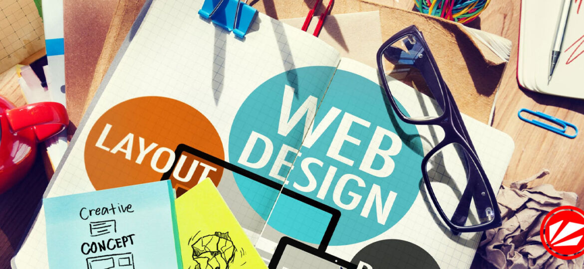 Optimiza el diseño de tu web