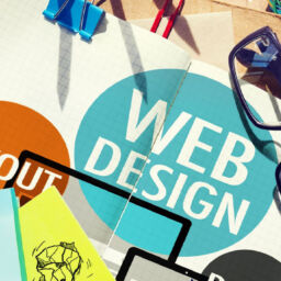 Optimiza el diseño de tu web