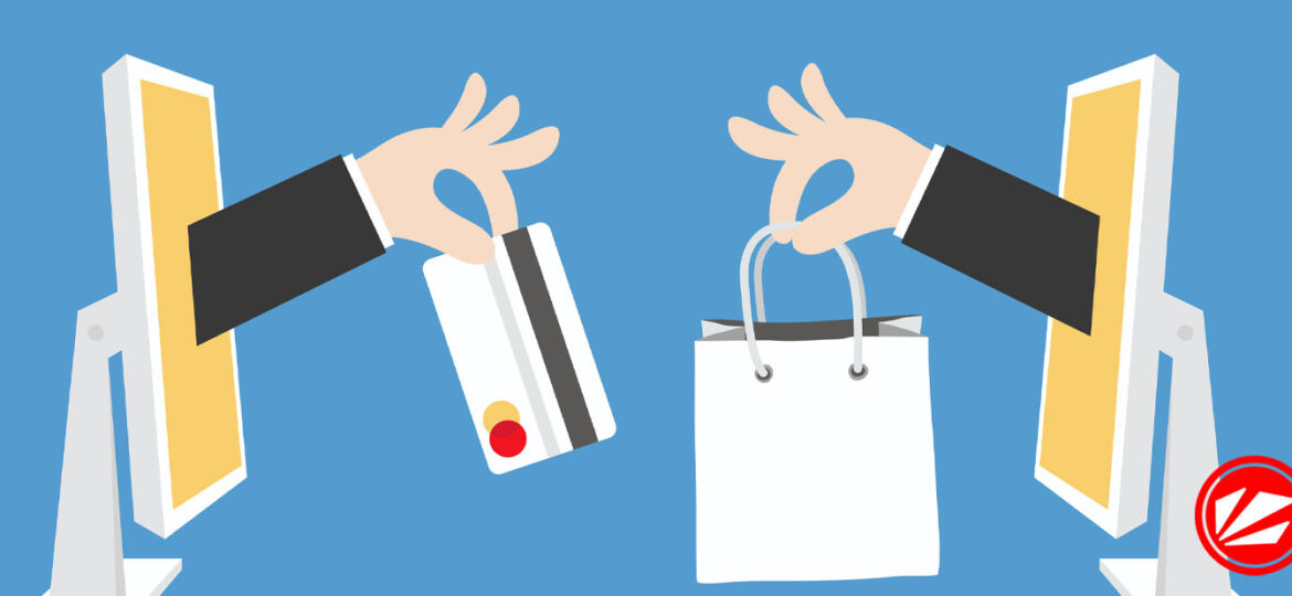 Tendencias de e-commerce