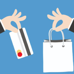 Tendencias de e-commerce