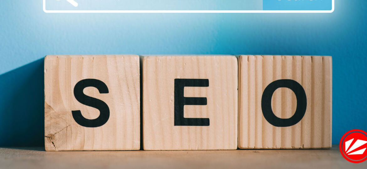 Conceptos básicos del SEO