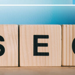 Conceptos básicos del SEO