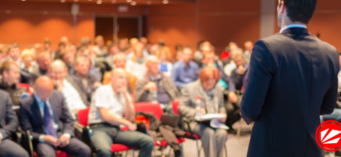 PROFESIONALNET GLOBAL MARKETING, Medalla Europea al Mérito en el Trabajo 2017