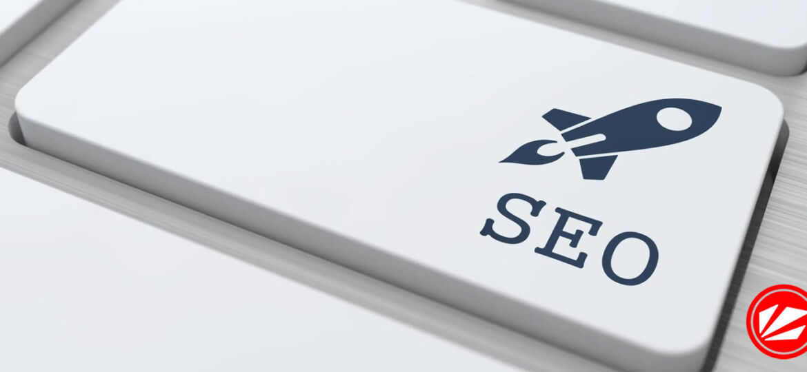 Optimiza tu SEO con estos consejos