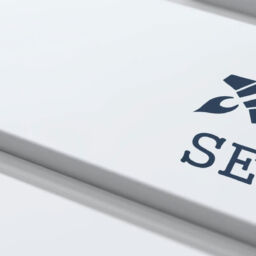 Optimiza tu SEO con estos consejos