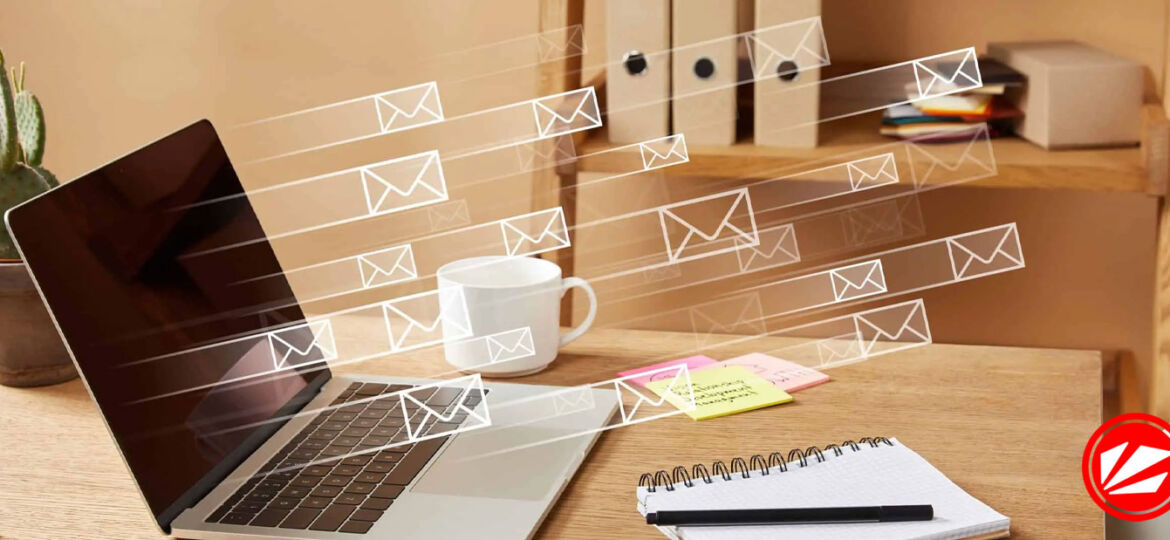 Optimiza tus campañas de email marketing