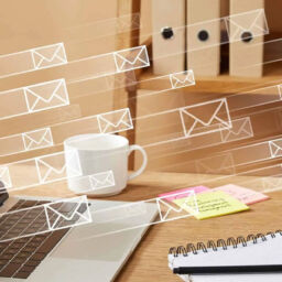Optimiza tus campañas de email marketing