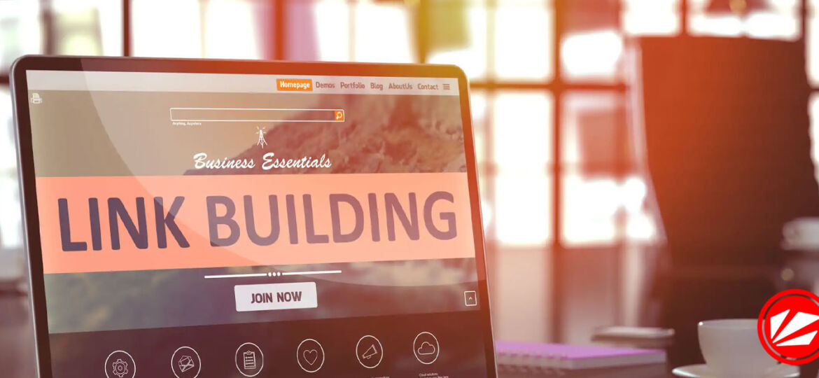 Qué es el linkbuilding