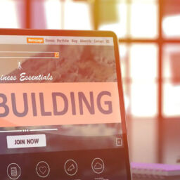 Qué es el linkbuilding